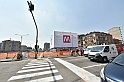 MAS_5563