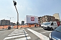 MAS_5564