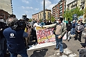 MAS_5567