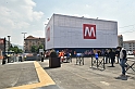 MAS_5572