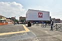 MAS_5573