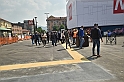 MAS_5574