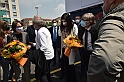 MAS_5577