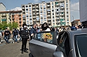 MAS_5593