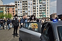 MAS_5594