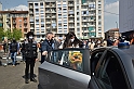MAS_5595