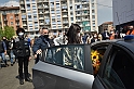 MAS_5598