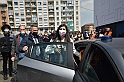 MAS_5599