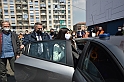 MAS_5601