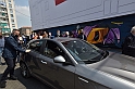 MAS_5602