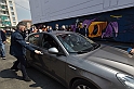 MAS_5604