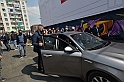 MAS_5607