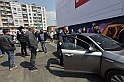 MAS_5608
