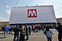 MAS_5612