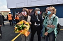 MAS_5614