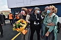 MAS_5615