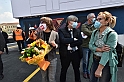 MAS_5616