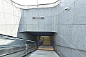 MAS_5621