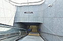 MAS_5622