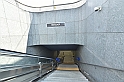 MAS_5623