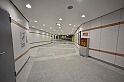 MAS_5624