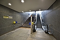 MAS_5625
