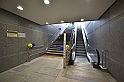 MAS_5626