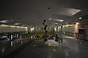 MAS_5627