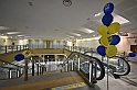 MAS_5629
