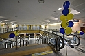 MAS_5630