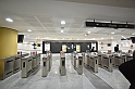 MAS_5631