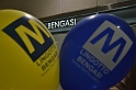 MAS_5637