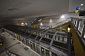 MAS_5641