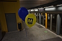 MAS_5642