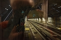 MAS_5643