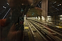 MAS_5644
