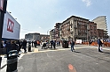 MAS_5645