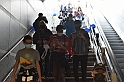 MAS_5646