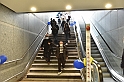 MAS_5648