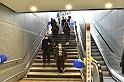 MAS_5649