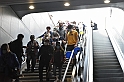 MAS_5652
