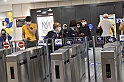 MAS_5655