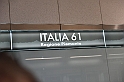 MAS_5661