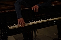 MAS_4512