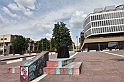 MAS_4462