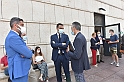 MAS_4464