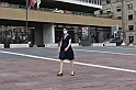 MAS_4496