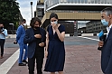 MAS_4499