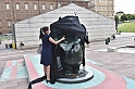 MAS_4528