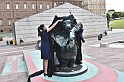 MAS_4531